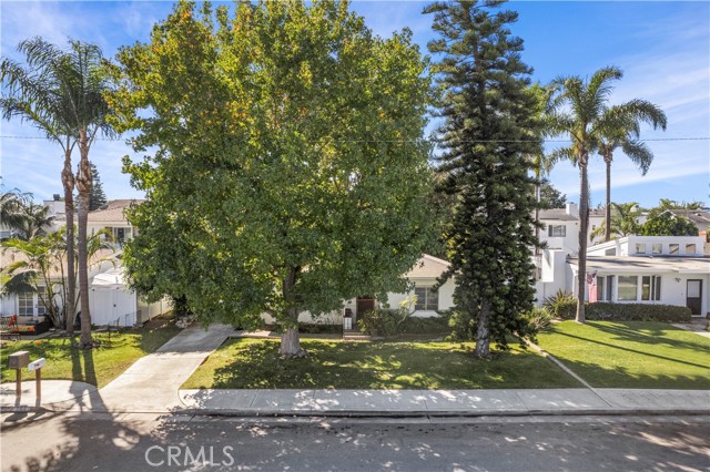 Detail Gallery Image 34 of 35 For 227 Palmer St, Costa Mesa,  CA 92627 - 2 Beds | 1 Baths