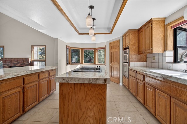 Detail Gallery Image 15 of 70 For 5328 Shirley J, Wrightwood,  CA 92397 - 8 Beds | 4/1 Baths