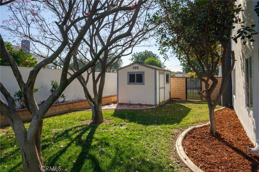 MLS #SB25277394 image #8