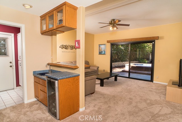 13761 Donnybrook Lane photo 8