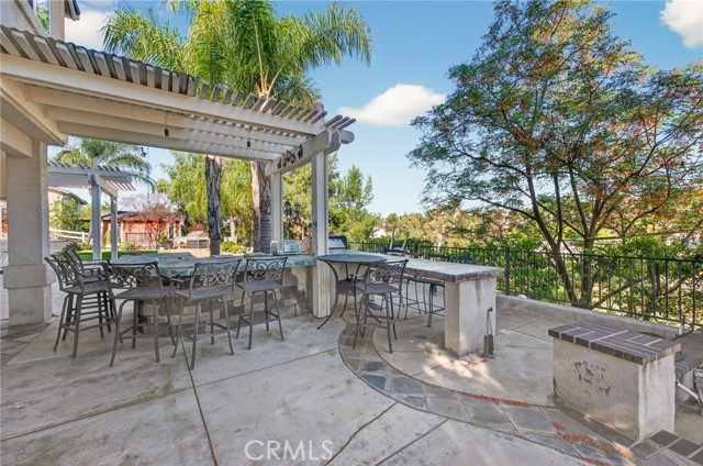 Detail Gallery Image 73 of 74 For 30810 Avenida Del Reposo, Temecula,  CA 92591 - 5 Beds | 3/1 Baths