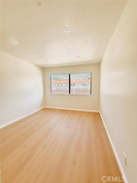 Detail Gallery Image 14 of 20 For 27939 Ridgebrook Ct, Rancho Palos Verdes,  CA 90275 - 3 Beds | 3 Baths