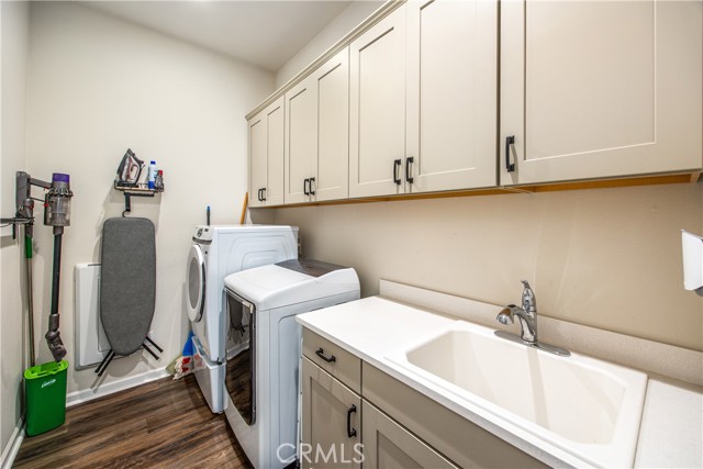 Detail Gallery Image 5 of 20 For 11145 Fourleaf Ct, Corona,  CA 92883 - 2 Beds | 2 Baths