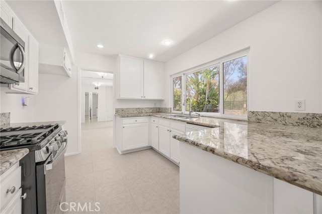 21792 Empanada, Mission Viejo CA: https://media.crmls.org/medias/b6b14f37-53fc-4205-b740-aaf3e88ca724.jpg