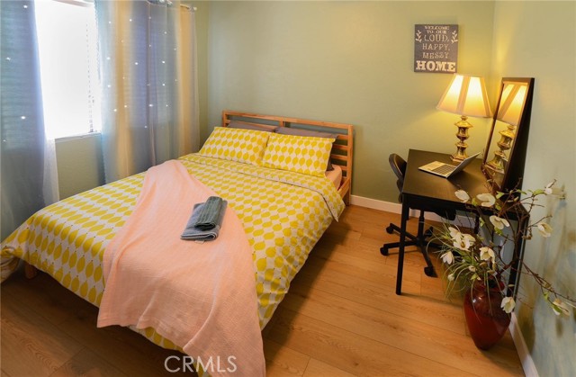 16220 Sigman Street, Hacienda Heights CA: https://media.crmls.org/medias/b6b151d8-583e-47e6-b07b-870b20036214.jpg