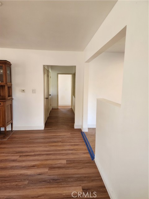 Detail Gallery Image 10 of 41 For 7891 Minnesota, Corona,  CA 92881 - 3 Beds | 2 Baths