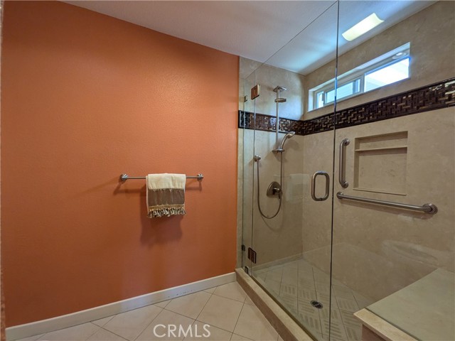 Detail Gallery Image 24 of 35 For 5499 Paseo Del Lago 3c,  Laguna Woods,  CA 92637 - 3 Beds | 2 Baths