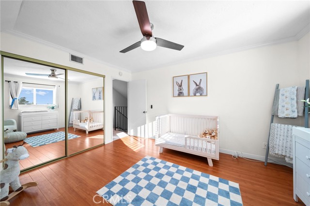 Detail Gallery Image 28 of 62 For 1325 Brenda Ct, Upland,  CA 91786 - 3 Beds | 2 Baths