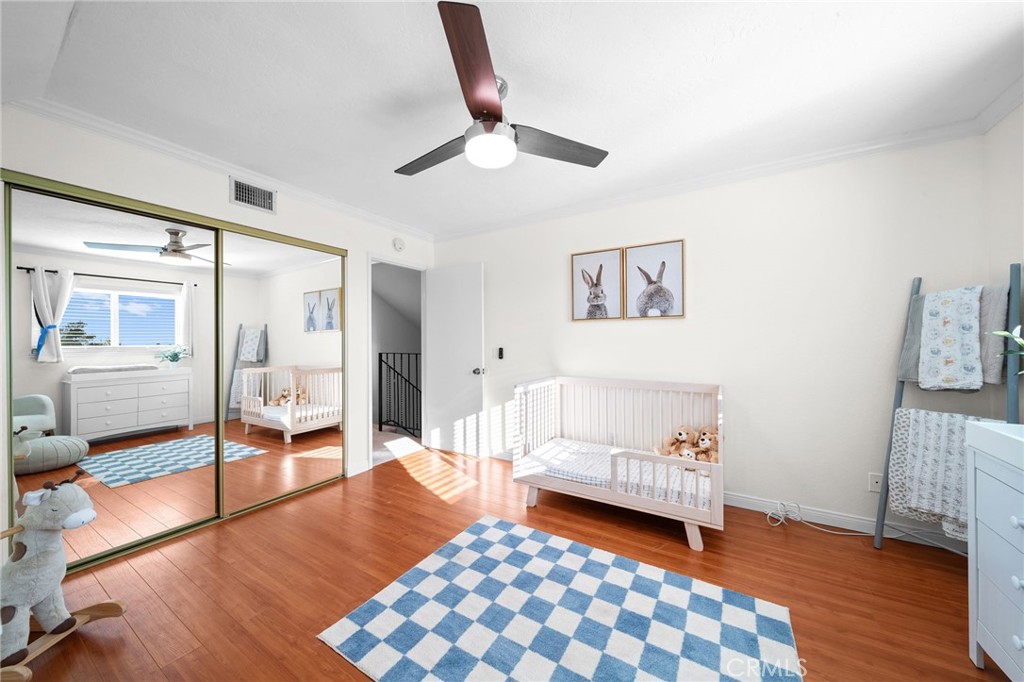 MLS #IV25268193 image #27