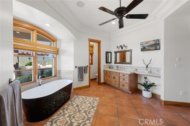 Detail Gallery Image 51 of 73 For 19300 Hombre Ln, Murrieta,  CA 92562 - 5 Beds | 4/1 Baths