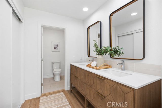 Detail Gallery Image 23 of 47 For 24342 Toponas Ct, Laguna Niguel,  CA 92677 - 4 Beds | 2 Baths