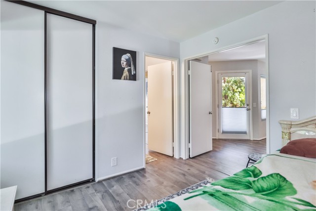 Detail Gallery Image 32 of 45 For 187 via Colinas, Westlake Village,  CA 91362 - 2 Beds | 2 Baths