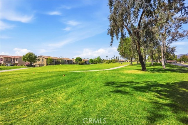 Detail Gallery Image 43 of 43 For 1015 Pebble Beach, Upland,  CA 91784 - 2 Beds | 2 Baths