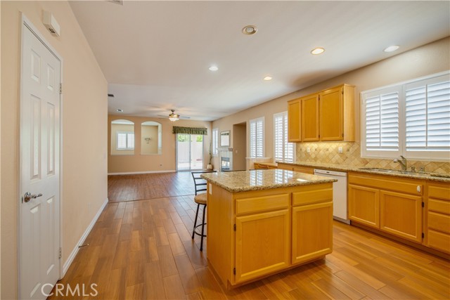 Detail Gallery Image 10 of 49 For 28197 Harmony Ln, Menifee,  CA 92584 - 2 Beds | 2 Baths