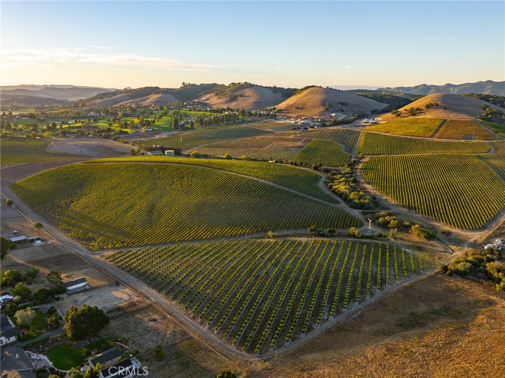 MLS #NS25194884 image #38