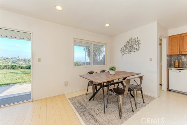 Detail Gallery Image 9 of 48 For 489 Campo St, Monterey Park,  CA 91754 - 4 Beds | 1/2 Baths