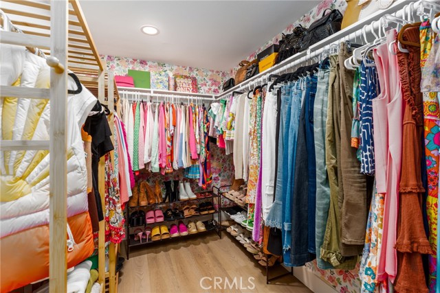 Detail Gallery Image 48 of 71 For 523 Calle Baranda, San Clemente,  CA 92673 - 4 Beds | 3 Baths