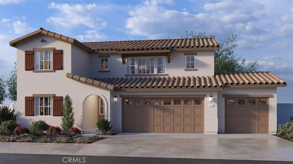 474 Ivy Crest Drive