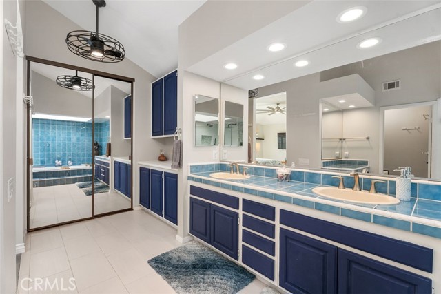 Detail Gallery Image 17 of 38 For 23131 Tiagua, Mission Viejo,  CA 92692 - 3 Beds | 2 Baths