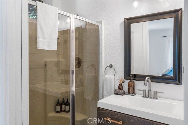 Detail Gallery Image 26 of 30 For 290 Davos Dr, Crestline,  CA 92325 - 3 Beds | 2/1 Baths