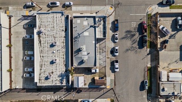 2201 H Street, Bakersfield, California 93301, ,Commercial Sale,For Sale,2201 H Street,CRSR24018199