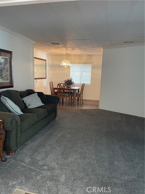 Detail Gallery Image 11 of 19 For 852 Glenoak Dr, Arroyo Grande,  CA 93420 - 2 Beds | 2 Baths