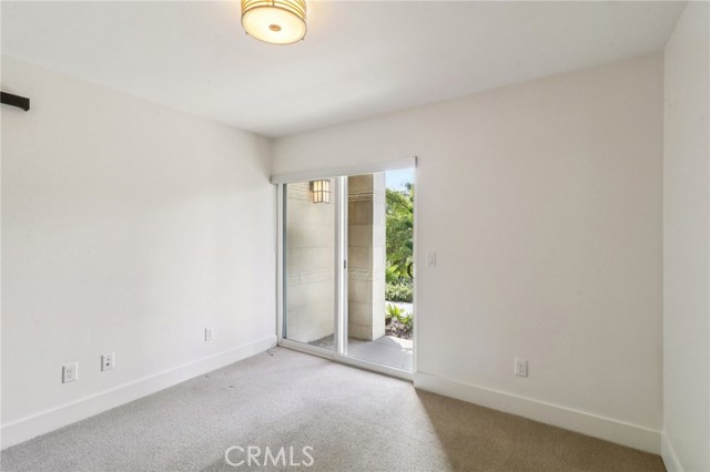 Detail Gallery Image 19 of 60 For 7887 Stylus, San Diego,  CA 92108 - 2 Beds | 2/1 Baths