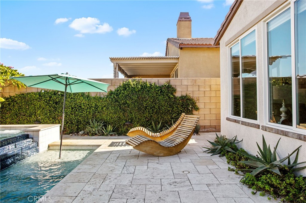 MLS #OC25267259 image #26