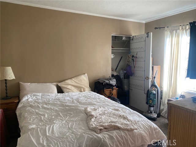 Detail Gallery Image 5 of 18 For 8725 S Denker, Los Angeles,  CA 90047 - 2 Beds | 1 Baths