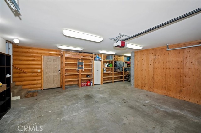 32412 Snow Cactus Court, Running Springs, CA 92382