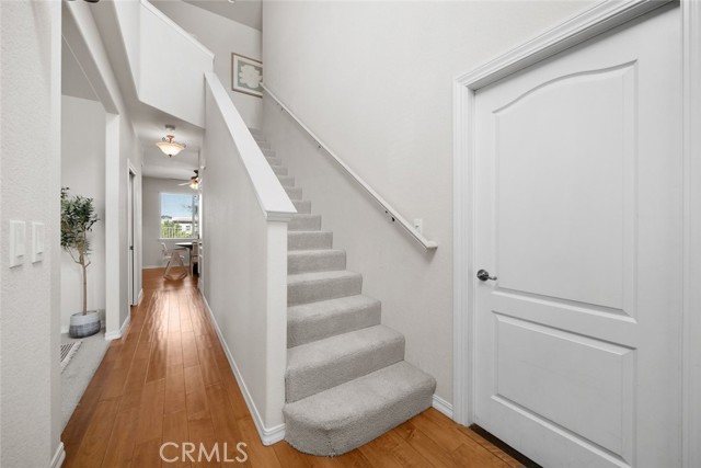 Detail Gallery Image 17 of 39 For 1090 Megan Ct, Templeton,  CA 93465 - 3 Beds | 2/1 Baths