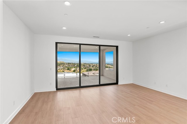 Detail Gallery Image 18 of 49 For 20120 W Marlow Ln, Porter Ranch,  CA 91326 - 5 Beds | 5/1 Baths