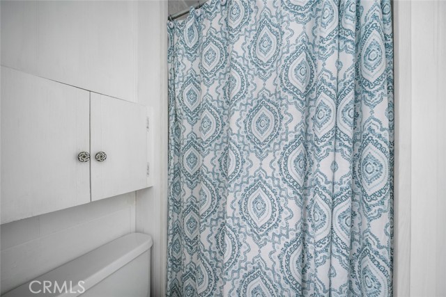 Detail Gallery Image 11 of 20 For 408 Sicily, Morro Bay,  CA 93442 - 1 Beds | 1 Baths