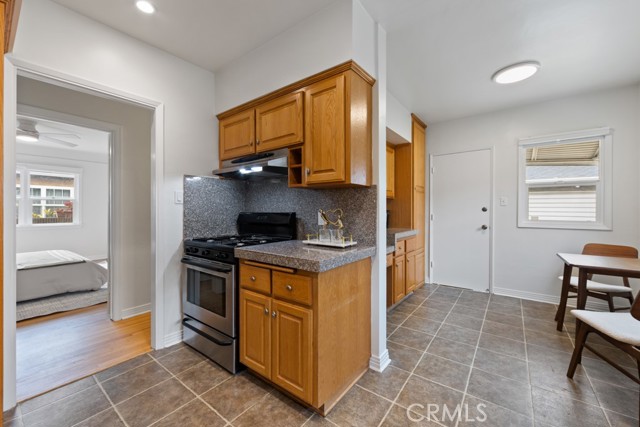 Detail Gallery Image 12 of 57 For 3552 Gaviota Avenue, Long Beach,  CA 90807 - 3 Beds | 1 Baths