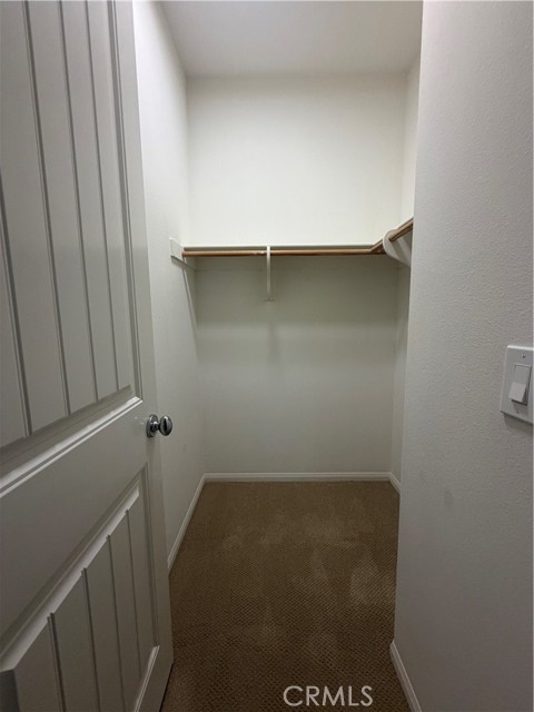 Detail Gallery Image 24 of 30 For 3 Cheshire Ct, Laguna Niguel,  CA 92677 - 3 Beds | 2/1 Baths