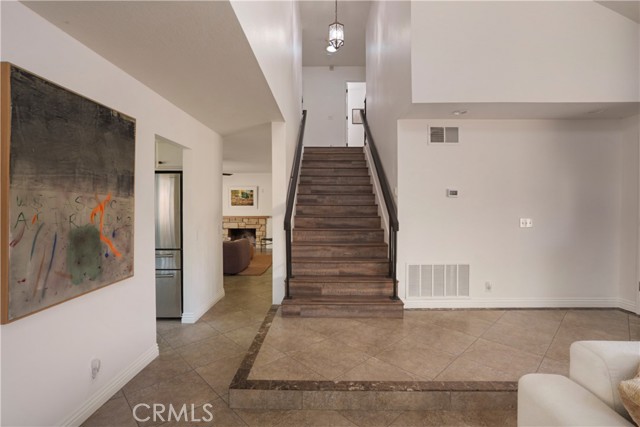 Detail Gallery Image 19 of 30 For 21632 Treeline Ln, Lake Forest,  CA 92630 - 3 Beds | 2/1 Baths