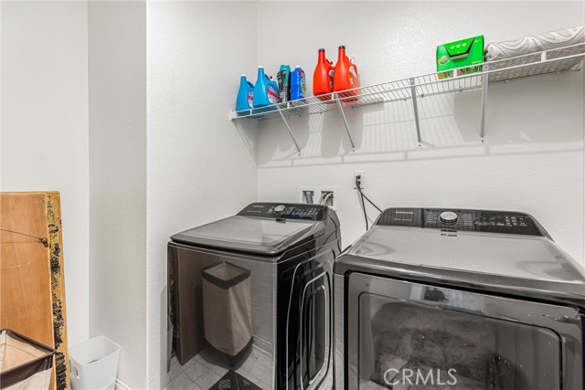 Detail Gallery Image 22 of 35 For 7543 Sage Scrub Dr, Riverside,  CA 92507 - 4 Beds | 3 Baths