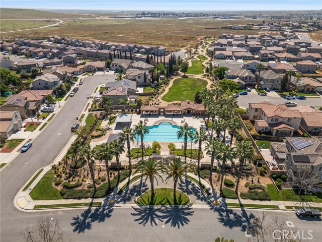 Detail Gallery Image 48 of 52 For 6119 Pilar, Bakersfield,  CA 93306 - 4 Beds | 3 Baths