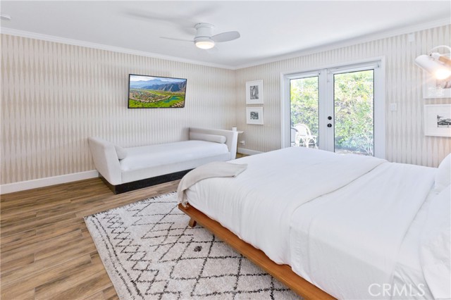 Detail Gallery Image 15 of 64 For 1057 E Marshall Way, Palm Springs,  CA 92262 - 4 Beds | 4 Baths