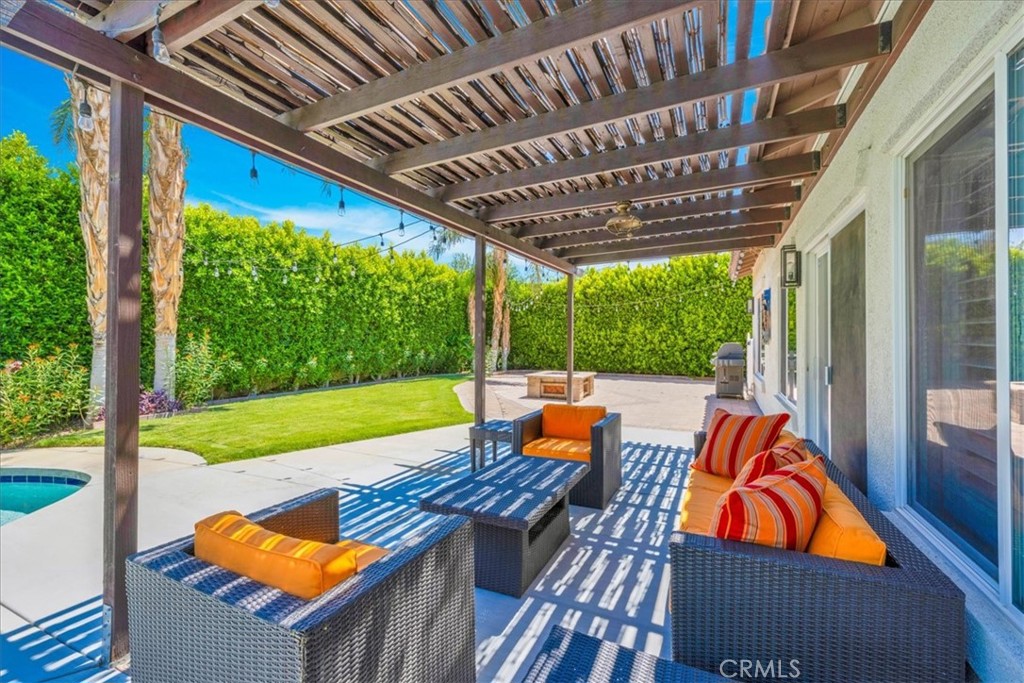 MLS #IG25262819 image #36