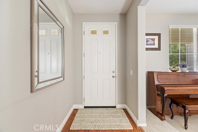 Detail Gallery Image 12 of 49 For 1370 Stein Way, Corona,  CA 92882 - 4 Beds | 2 Baths