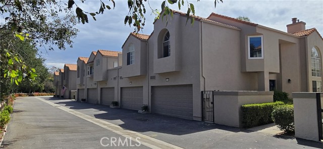 Front Image Thumbnail for CRSR26152583