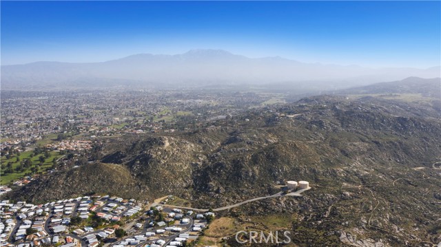 Detail Gallery Image 2 of 2 For 0 Buena Vista, Hemet,  CA 92545 - – Beds | – Baths