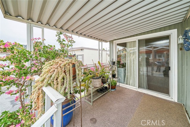 Detail Gallery Image 5 of 32 For 5932 E Los Angeles Ave #40,  Simi Valley,  CA 93063 - 2 Beds | 2 Baths