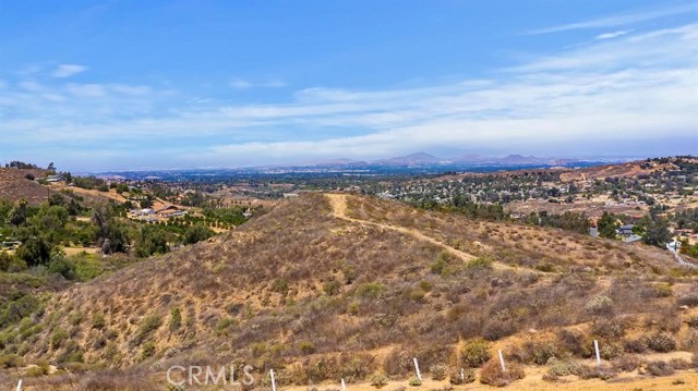 Image 3 for 17580 Wicker Way, Riverside, CA 92504