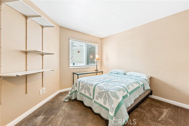 Detail Gallery Image 21 of 41 For 4682 Warner Ave #A204,  Huntington Beach,  CA 92649 - 2 Beds | 2 Baths