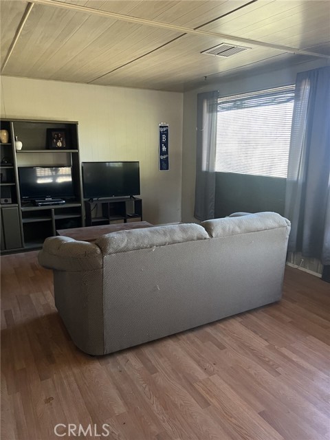 Detail Gallery Image 12 of 26 For 31596 Allen, Homeland,  CA 92548 - 3 Beds | 2 Baths