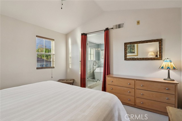 Detail Gallery Image 36 of 75 For 26 via Cordoba, Rancho Santa Margarita,  CA 92688 - 2 Beds | 2 Baths