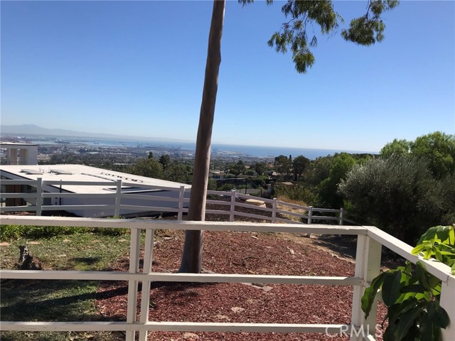 2824 Colt Road, Rancho Palos Verdes, California 90275, 2 Bedrooms Bedrooms, ,2 BathroomsBathrooms,Residential,Sold,Colt,SB23160580