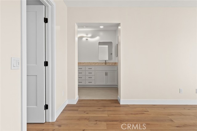 Detail Gallery Image 31 of 39 For 34074 Colegio Dr, Dana Point,  CA 92629 - 4 Beds | 3 Baths